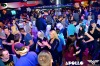 Poslední lednovou sobotu dorazila do Apolla ikona elektronické hudby DJ Orbith