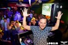 Poslední lednovou sobotu dorazila do Apolla ikona elektronické hudby DJ Orbith