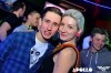 Poslední lednovou sobotu dorazila do Apolla ikona elektronické hudby DJ Orbith