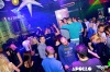 Poslední lednovou sobotu dorazila do Apolla ikona elektronické hudby DJ Orbith