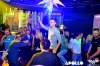 Poslední lednovou sobotu dorazila do Apolla ikona elektronické hudby DJ Orbith