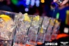 Poslední lednovou sobotu dorazila do Apolla ikona elektronické hudby DJ Orbith