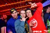 Poslední lednovou sobotu dorazila do Apolla ikona elektronické hudby DJ Orbith
