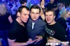 Poslední lednovou sobotu dorazila do Apolla ikona elektronické hudby DJ Orbith