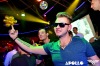 Poslední lednovou sobotu dorazila do Apolla ikona elektronické hudby DJ Orbith