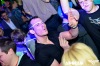 Poslední lednovou sobotu dorazila do Apolla ikona elektronické hudby DJ Orbith