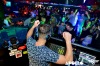 Poslední lednovou sobotu dorazila do Apolla ikona elektronické hudby DJ Orbith
