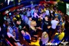 Poslední lednovou sobotu dorazila do Apolla ikona elektronické hudby DJ Orbith