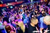 Poslední lednovou sobotu dorazila do Apolla ikona elektronické hudby DJ Orbith