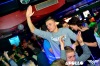Poslední lednovou sobotu dorazila do Apolla ikona elektronické hudby DJ Orbith