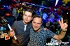 Poslední lednovou sobotu dorazila do Apolla ikona elektronické hudby DJ Orbith