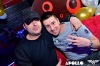 Poslední lednovou sobotu dorazila do Apolla ikona elektronické hudby DJ Orbith