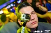 Poslední lednovou sobotu dorazila do Apolla ikona elektronické hudby DJ Orbith