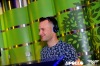Poslední lednovou sobotu dorazila do Apolla ikona elektronické hudby DJ Orbith