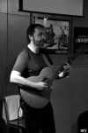 Ivan Hlas vystoupil v Univerzitě