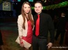 Krajináři a technici ze zemědělské školy prodali zlaté vidle