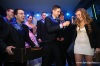 Krajináři a technici ze zemědělské školy prodali zlaté vidle
