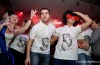 Krajináři a technici ze zemědělské školy prodali zlaté vidle