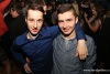 Krajináři a technici ze zemědělské školy prodali zlaté vidle