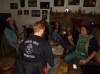 Woodstock, drogy, sex & rock 'n' roll v rozhovoru s americkou kapelou Simeon Soul Charger