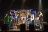 Woodstock, drogy, sex & rock 'n' roll v rozhovoru s americkou kapelou Simeon Soul Charger