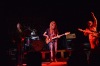 Woodstock, drogy, sex & rock 'n' roll v rozhovoru s americkou kapelou Simeon Soul Charger