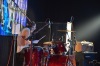 Woodstock, drogy, sex & rock 'n' roll v rozhovoru s americkou kapelou Simeon Soul Charger