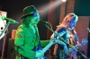 Woodstock, drogy, sex & rock 'n' roll v rozhovoru s americkou kapelou Simeon Soul Charger