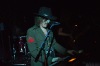 Woodstock, drogy, sex & rock 'n' roll v rozhovoru s americkou kapelou Simeon Soul Charger