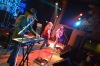 Woodstock, drogy, sex & rock 'n' roll v rozhovoru s americkou kapelou Simeon Soul Charger