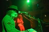 Woodstock, drogy, sex & rock 'n' roll v rozhovoru s americkou kapelou Simeon Soul Charger