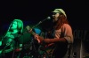 Woodstock, drogy, sex & rock 'n' roll v rozhovoru s americkou kapelou Simeon Soul Charger