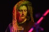 Woodstock, drogy, sex & rock 'n' roll v rozhovoru s americkou kapelou Simeon Soul Charger