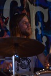 Woodstock, drogy, sex & rock 'n' roll v rozhovoru s americkou kapelou Simeon Soul Charger