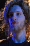 Woodstock, drogy, sex & rock 'n' roll v rozhovoru s americkou kapelou Simeon Soul Charger
