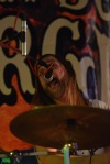 Woodstock, drogy, sex & rock 'n' roll v rozhovoru s americkou kapelou Simeon Soul Charger