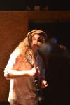 Woodstock, drogy, sex & rock 'n' roll v rozhovoru s americkou kapelou Simeon Soul Charger