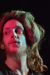 Woodstock, drogy, sex & rock 'n' roll v rozhovoru s americkou kapelou Simeon Soul Charger