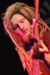 Woodstock, drogy, sex & rock 'n' roll v rozhovoru s americkou kapelou Simeon Soul Charger