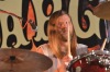 Woodstock, drogy, sex & rock 'n' roll v rozhovoru s americkou kapelou Simeon Soul Charger