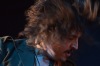Woodstock, drogy, sex & rock 'n' roll v rozhovoru s americkou kapelou Simeon Soul Charger