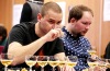 Slavnosti piva 2015: Boj o nejlepší piva začal! 