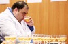 Slavnosti piva 2015: Boj o nejlepší piva začal! 