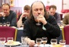Slavnosti piva 2015 začaly i pro veřejnost. Hotel Palcát byl hned plný 