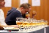 Slavnosti piva 2015 začaly i pro veřejnost. Hotel Palcát byl hned plný 