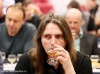 Slavnosti piva 2015 začaly i pro veřejnost. Hotel Palcát byl hned plný 