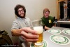 Slavnosti piva 2015 začaly i pro veřejnost. Hotel Palcát byl hned plný 