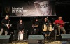 Slavnosti piva 2015 začaly i pro veřejnost. Hotel Palcát byl hned plný 