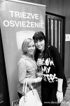Slavnosti piva 2015 začaly i pro veřejnost. Hotel Palcát byl hned plný 