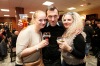 Slavnosti piva 2015 začaly i pro veřejnost. Hotel Palcát byl hned plný 